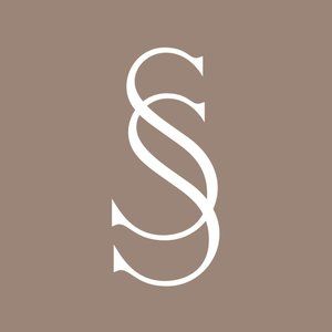 Meet your Posher, Sadie